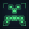 RootDefender's Avatar