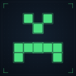 Avatar du profil