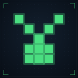 Avatar do Perfil