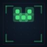 Pokemon165's Avatar