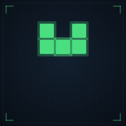 Avatar du profil