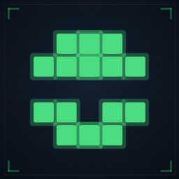sayrahsah3's Avatar