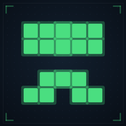 Gabrielius's Avatar