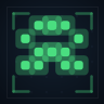 Hullihulli's Avatar