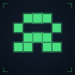 Avatar do Perfil