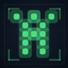 tAnA's Avatar