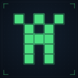 tAnA's Avatar
