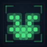 QueenPix's Avatar