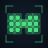 Oleg's Avatar