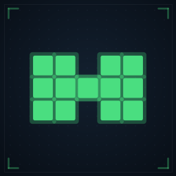 Oleg's Avatar