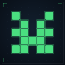 Avatar du profil
