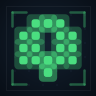 54188's Avatar