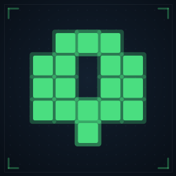 Avatar do Perfil