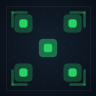 DennManGo's Avatar