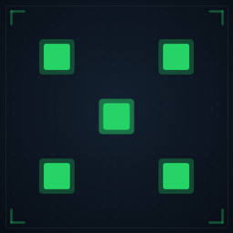 DennManGo's Avatar
