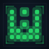 Atomosph's Avatar