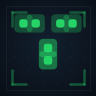 affelino16's Avatar