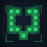 nu11's Avatar
