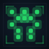 Beginner890's Avatar