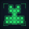 youngcoder's Avatar