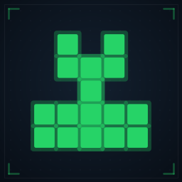 youngcoder's Avatar