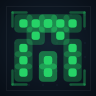 Angel12's Avatar