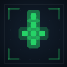99Ta's Avatar