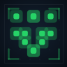 Professor's Avatar