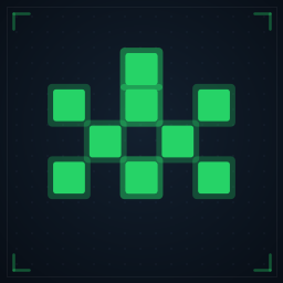Avatar du profil
