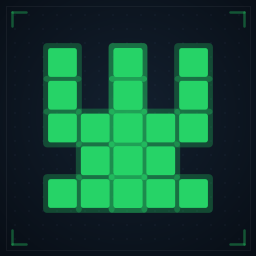 Avatar du profil