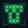 PhantomX's Avatar