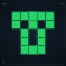 PhantomX's Avatar