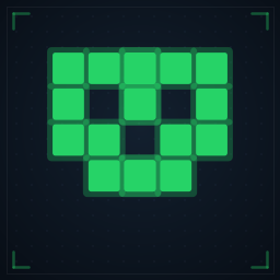 Avatar du profil