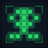 12dash1's Avatar