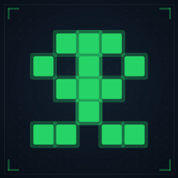 Avatar do Perfil