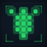 anonim43's Avatar