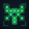 mssfr's Avatar