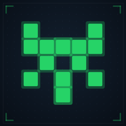 mssfr's Avatar