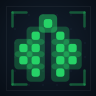 3rboog's Avatar