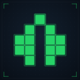 3rboog's Avatar