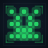 rhub7's Avatar