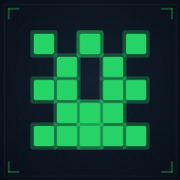 rhub7's Avatar