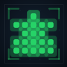 samadcaer's Avatar