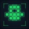 Hackdos's Avatar