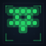 Bamiaza's Avatar
