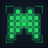 MuhammadYousaf's Avatar