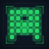 oneetnwt's Avatar