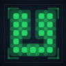 Papo's Avatar