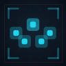cheers13's Avatar