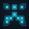 Zanta's Avatar